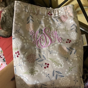 Tia added a photo of their purchase