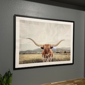 Megan added a photo of their purchase
