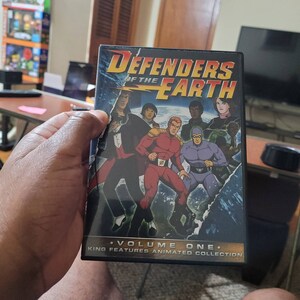 その他 Nature: Defenders of the Wild [DVD] nature DEFENDERS OF THE WILD DVD 6 disc set | eBay