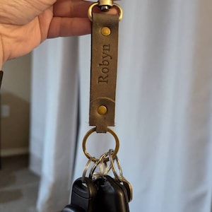 Robyn added a photo of their purchase
