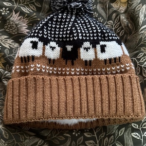 canidaevulpes added a photo of their purchase