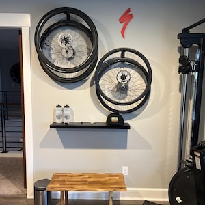Dalton added a photo of their purchase
