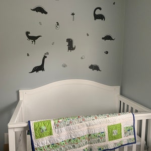 Jess added a photo of their purchase