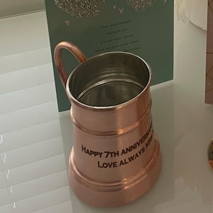 Kylie added a photo of their purchase
