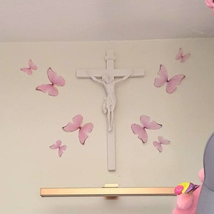Melissa added a photo of their purchase
