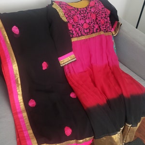 Cat hat ein Foto des gekauften Artikels hinzugefügt