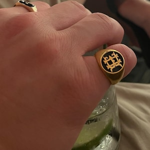 Elizabeth added a photo of their purchase