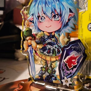 Alexa added a photo of their purchase