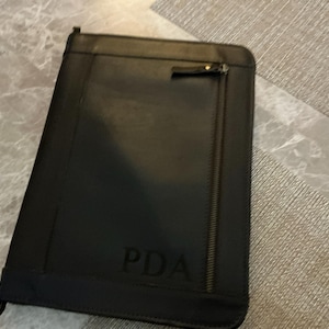 Pamela added a photo of their purchase