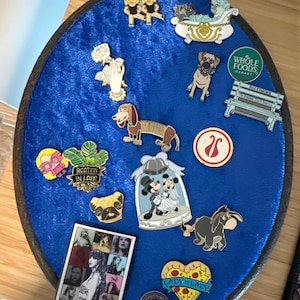Kellie ha aggiunto una foto del proprio acquisto