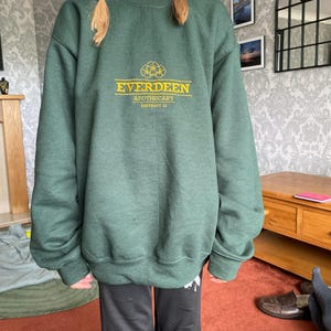 Hilary added a photo of their purchase