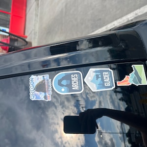 Heidi added a photo of their purchase
