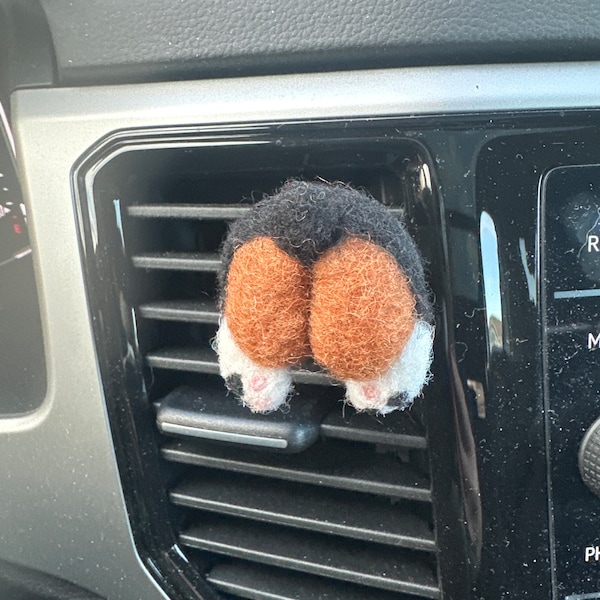 Fall Wallpaper, Phone Wallpaper, Iphone, Android, Background, Home