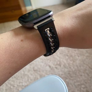 Kaitlin added a photo of their purchase