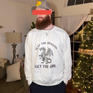 Christopher added a photo of their purchase