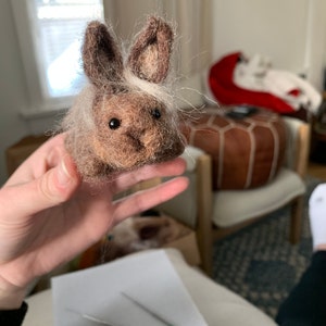 Chloe added a photo of their purchase