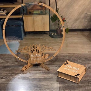 claudia added a photo of their purchase
