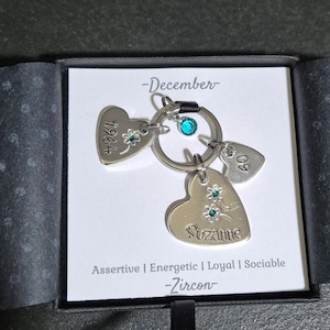 Samantha added a photo of their purchase