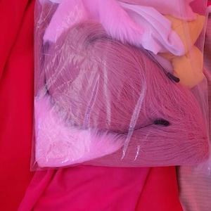 Keny added a photo of their purchase