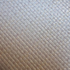 Tenley Hall added a photo of their purchase