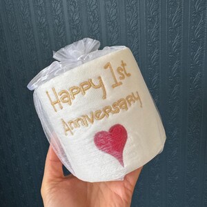 Dannielle added a photo of their purchase