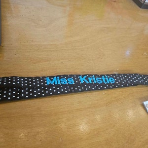 Musiq ha añadido una foto de su compra