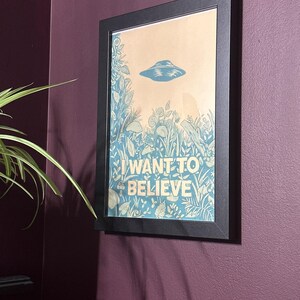 Kelly added a photo of their purchase
