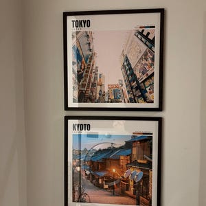 Lily added a photo of their purchase