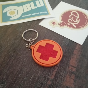 jahber hat ein Foto des gekauften Artikels hinzugefügt