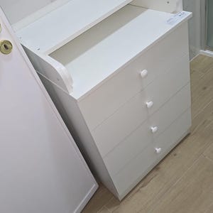 Silvana added a photo of their purchase