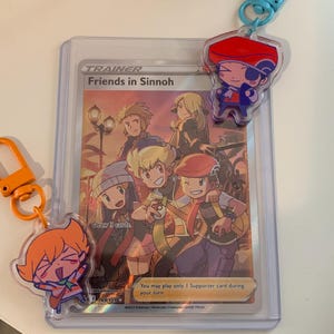 Cam added a photo of their purchase