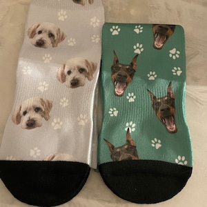 C added a photo of their purchase
