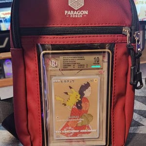 chum added a photo of their purchase