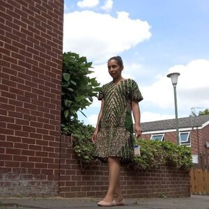 Lucilia added a photo of their purchase