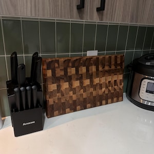 Mark adicionaram uma foto da sua compra