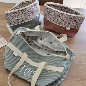 sophie a ajouté une photo de son achat