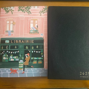 Donyel a ajouté une photo de son achat
