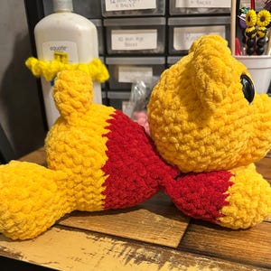 Jenn added a photo of their purchase