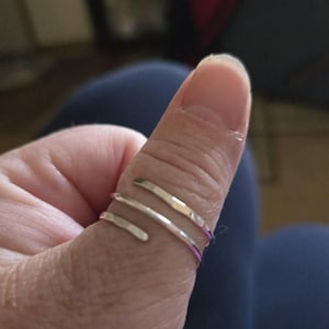 Sherry added a photo of their purchase