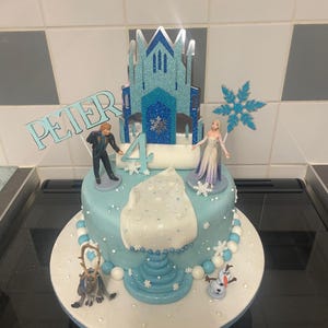 Chloe heeft een foto van zijn/haar aankoop toegevoegd