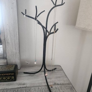 Tami added a photo of their purchase