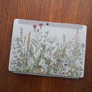Dunja added a photo of their purchase