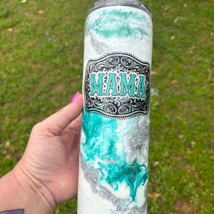 Amy added a photo of their purchase