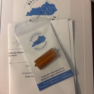 Heather ha añadido una foto de su compra