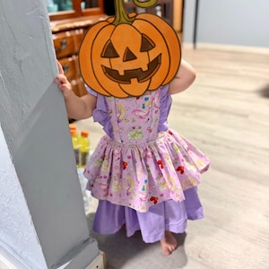 Casi added a photo of their purchase