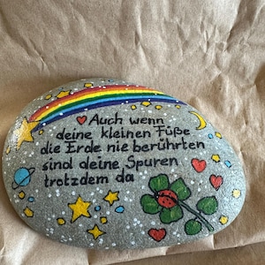 Stefanie added a photo of their purchase