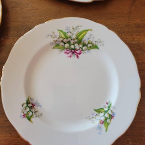 Carolyn added a photo of their purchase
