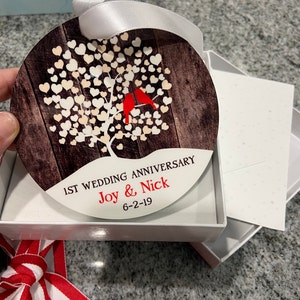 stefanie added a photo of their purchase
