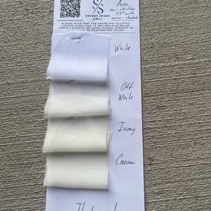 Etsy-Käufer:in hat ein Foto des gekauften Artikels hinzugefügt