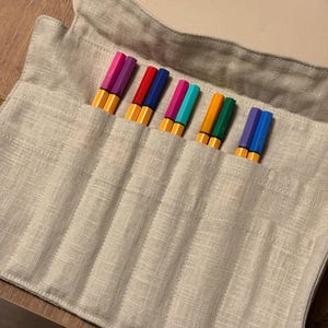 Jordan ha aggiunto una foto del proprio acquisto